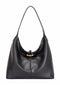 David Jones Classic Shoulder Bag