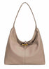 David Jones Classic Shoulder Bag