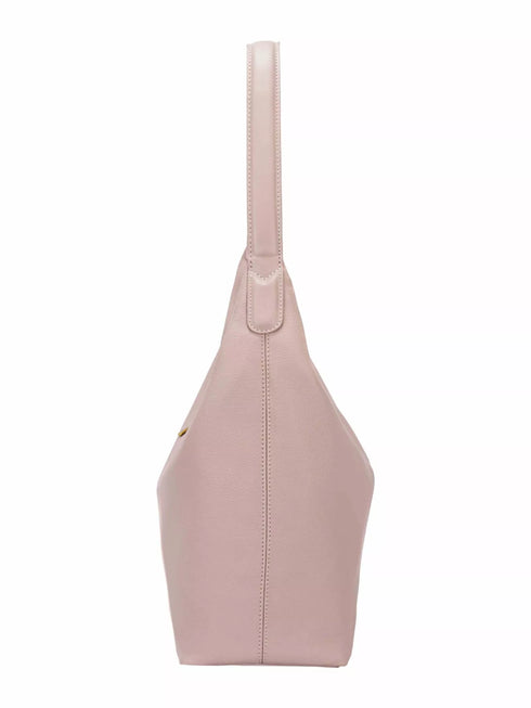 David Jones Classic Shoulder Bag